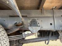 HINO Ranger Aluminum Block 2PG-FD2ABA 2018 -_14