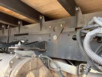 HINO Ranger Aluminum Block 2PG-FD2ABA 2018 -_15