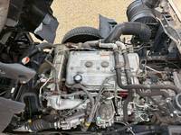 HINO Ranger Aluminum Block 2PG-FD2ABA 2018 -_16