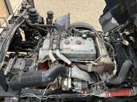 HINO Ranger Aluminum Block 2PG-FD2ABA 2018 -_17