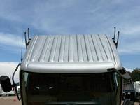 HINO Ranger Aluminum Block 2PG-FD2ABA 2018 -_18