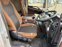 HINO Ranger Aluminum Block 2PG-FD2ABA 2018 -_19