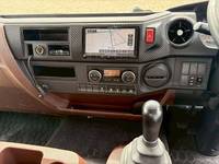 HINO Ranger Aluminum Block 2PG-FD2ABA 2018 -_20