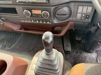 HINO Ranger Aluminum Block 2PG-FD2ABA 2018 -_21