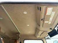 HINO Ranger Aluminum Block 2PG-FD2ABA 2018 -_22