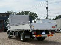 HINO Ranger Aluminum Block 2PG-FD2ABA 2018 -_2