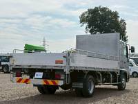 HINO Ranger Aluminum Block 2PG-FD2ABA 2018 -_3