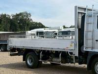 HINO Ranger Aluminum Block 2PG-FD2ABA 2018 -_4
