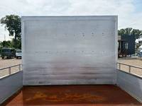 HINO Ranger Aluminum Block 2PG-FD2ABA 2018 -_5