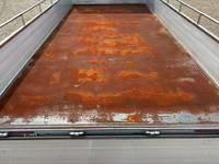 HINO Ranger Aluminum Block 2PG-FD2ABA 2018 -_6