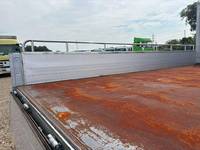 HINO Ranger Aluminum Block 2PG-FD2ABA 2018 -_7