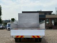 HINO Ranger Aluminum Block 2PG-FD2ABA 2018 -_9