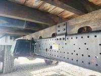 ISUZU Forward Truck (With 4 Steps Of Cranes) TKG-FRR90S1 2017 222,000km_13