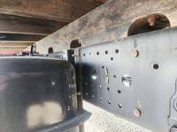 ISUZU Forward Truck (With 4 Steps Of Cranes) TKG-FRR90S1 2017 222,000km_14