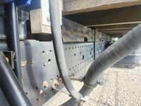 ISUZU Forward Truck (With 4 Steps Of Cranes) TKG-FRR90S1 2017 222,000km_15