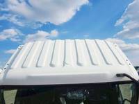 ISUZU Forward Truck (With 4 Steps Of Cranes) TKG-FRR90S1 2017 222,000km_18