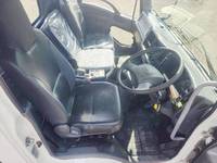 ISUZU Forward Truck (With 4 Steps Of Cranes) TKG-FRR90S1 2017 222,000km_19