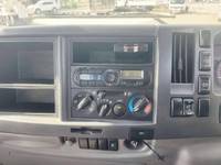 ISUZU Forward Truck (With 4 Steps Of Cranes) TKG-FRR90S1 2017 222,000km_20