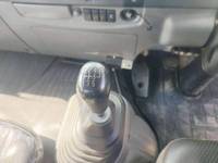 ISUZU Forward Truck (With 4 Steps Of Cranes) TKG-FRR90S1 2017 222,000km_21