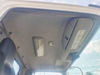 ISUZU Forward Truck (With 4 Steps Of Cranes) TKG-FRR90S1 2017 222,000km_22