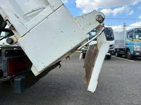 ISUZU Elf Dump TKG-NJR85AD 2013 72,000km_11