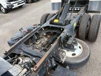 ISUZU Elf Dump TKG-NJR85AD 2013 72,000km_13