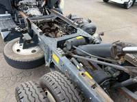 ISUZU Elf Dump TKG-NJR85AD 2013 72,000km_14