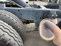 ISUZU Elf Dump TKG-NJR85AD 2013 72,000km_15