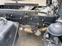 ISUZU Elf Dump TKG-NJR85AD 2013 72,000km_16