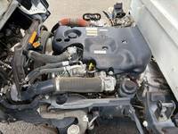 ISUZU Elf Dump TKG-NJR85AD 2013 72,000km_17