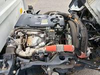 ISUZU Elf Dump TKG-NJR85AD 2013 72,000km_18