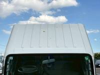 ISUZU Elf Dump TKG-NJR85AD 2013 72,000km_19