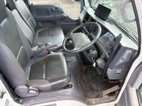 ISUZU Elf Dump TKG-NJR85AD 2013 72,000km_20