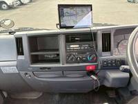 ISUZU Elf Dump TKG-NJR85AD 2013 72,000km_21