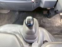 ISUZU Elf Dump TKG-NJR85AD 2013 72,000km_22