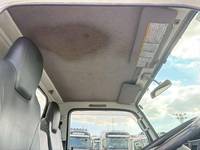 ISUZU Elf Dump TKG-NJR85AD 2013 72,000km_23
