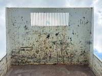 ISUZU Elf Dump TKG-NJR85AD 2013 72,000km_7