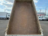 ISUZU Elf Dump TKG-NJR85AD 2013 72,000km_8