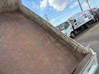 ISUZU Elf Dump TKG-NJR85AD 2013 72,000km_9