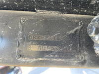 MAZDA Titan Dump KK-WH3HD 2002 198,180km_10