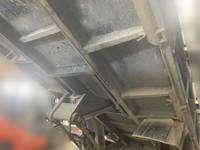 MAZDA Titan Dump KK-WH3HD 2002 198,180km_12