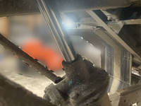 MAZDA Titan Dump KK-WH3HD 2002 198,180km_14