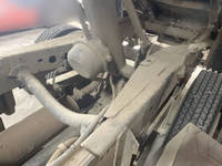 MAZDA Titan Dump KK-WH3HD 2002 198,180km_15