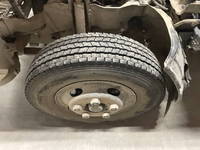 MAZDA Titan Dump KK-WH3HD 2002 198,180km_17