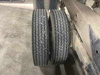 MAZDA Titan Dump KK-WH3HD 2002 198,180km_18