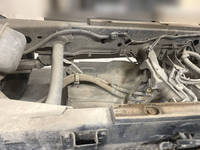 MAZDA Titan Dump KK-WH3HD 2002 198,180km_19