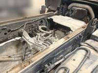 MAZDA Titan Dump KK-WH3HD 2002 198,180km_20