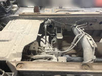 MAZDA Titan Dump KK-WH3HD 2002 198,180km_21