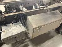 MAZDA Titan Dump KK-WH3HD 2002 198,180km_22