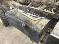 MAZDA Titan Dump KK-WH3HD 2002 198,180km_25